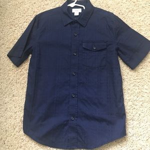 Old Navy Shirt